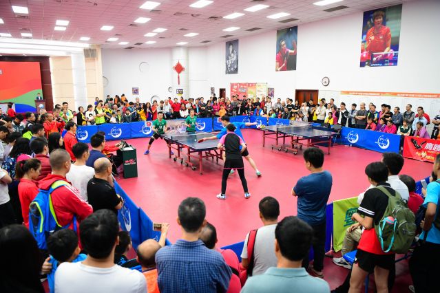 随着李昊桐 随着李昊桐