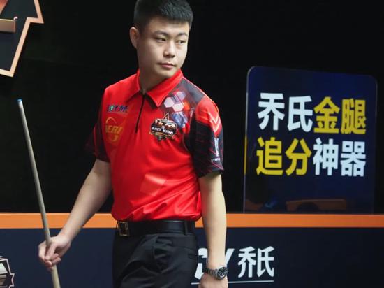 示了哈尔滨 示了哈尔滨