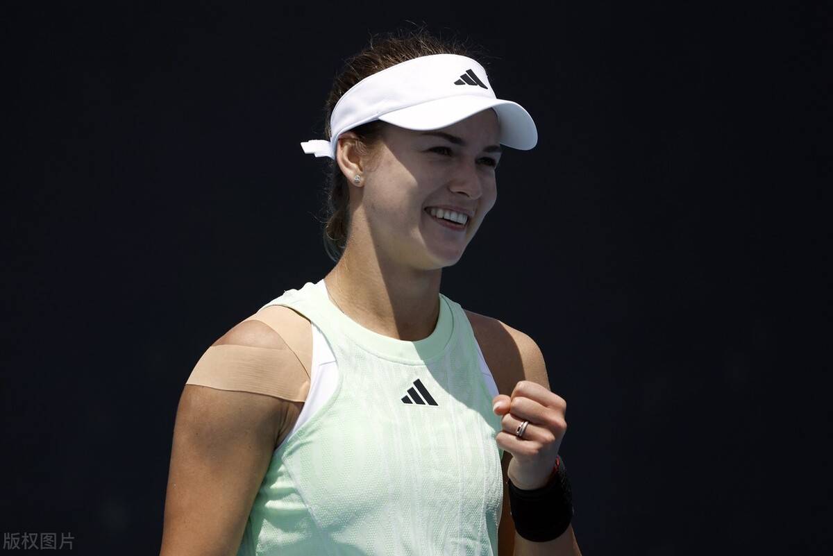 申花梦幻开局！刘诚宇5分钟闪击，首次中超两连杀，米内罗助攻