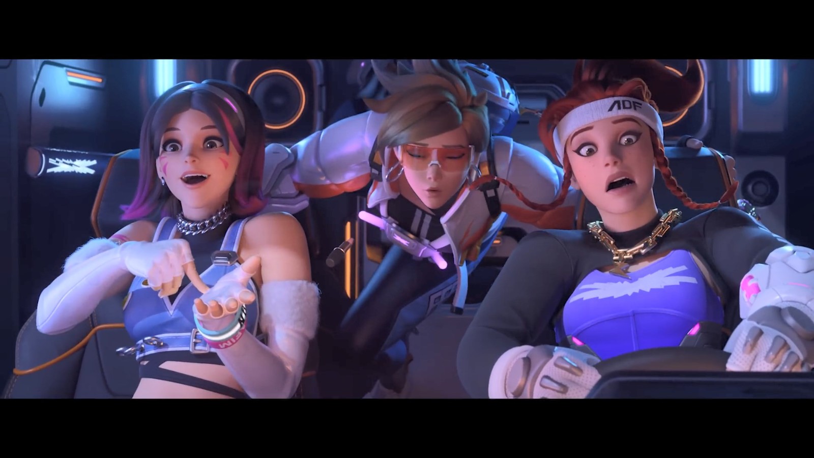 泰山让一追三！瓦科拯救崔康熙，中超首次双响炮，赛季已造10球