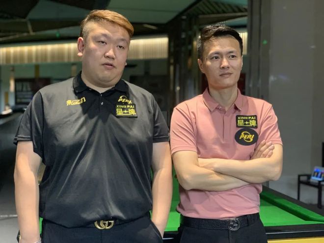 杜潤旺深感懊悔與歉意為昨夜衝動之舉令大家失望.