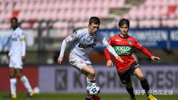 体育CBA：辽宁大胜天津 重回胜利轨道