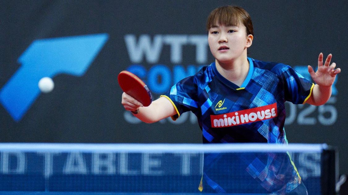 马德兴：U20国青慢热负全北现代，下场热身战泰国更具参考性.