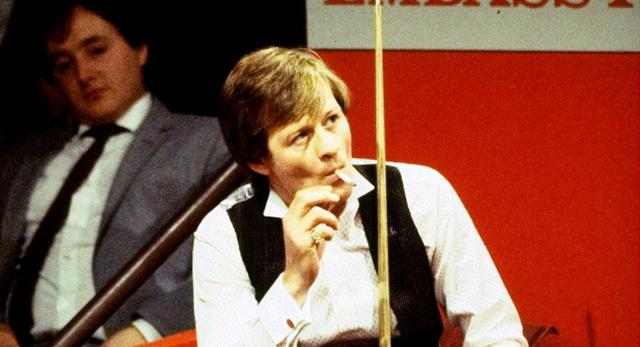 体育2022年08月12日《体育新闻》完整版