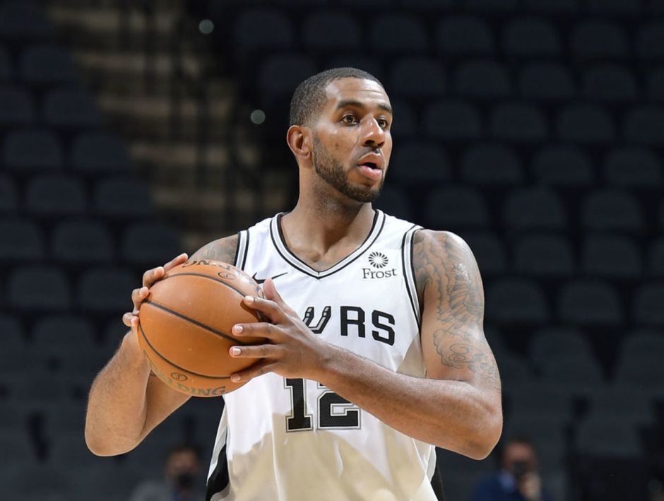 马卡：姆巴佩很可能在超级杯中首发，就像十年前的克罗斯一样