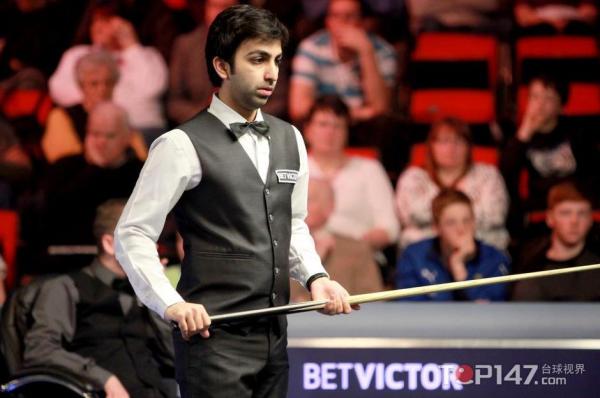 马卡：姆巴佩很可能在超级杯中首发，就像十年前的克罗斯一样