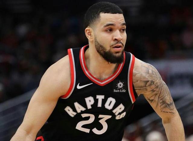 中国男篮热身赛对手！努尔基奇和加尔扎领衔波黑24人集结名单