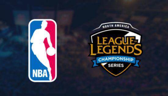 中国男篮热身赛对手！努尔基奇和加尔扎领衔波黑24人集结名单