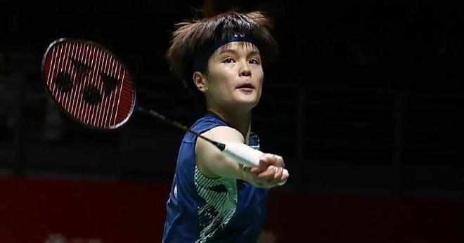 F1赛车上最重要的安全零件，为啥是块不起眼的小木板？.