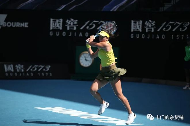 大连英博新援：用球场表现回报大家喜爱 将为所有球迷全力以赴&带来快乐