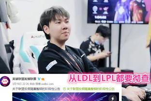 连播51年!太阳传奇播音员麦考伊离世 享年91岁