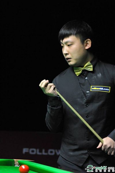 里昂主席：巴黎主席喊我牛仔？我连马都不会骑.