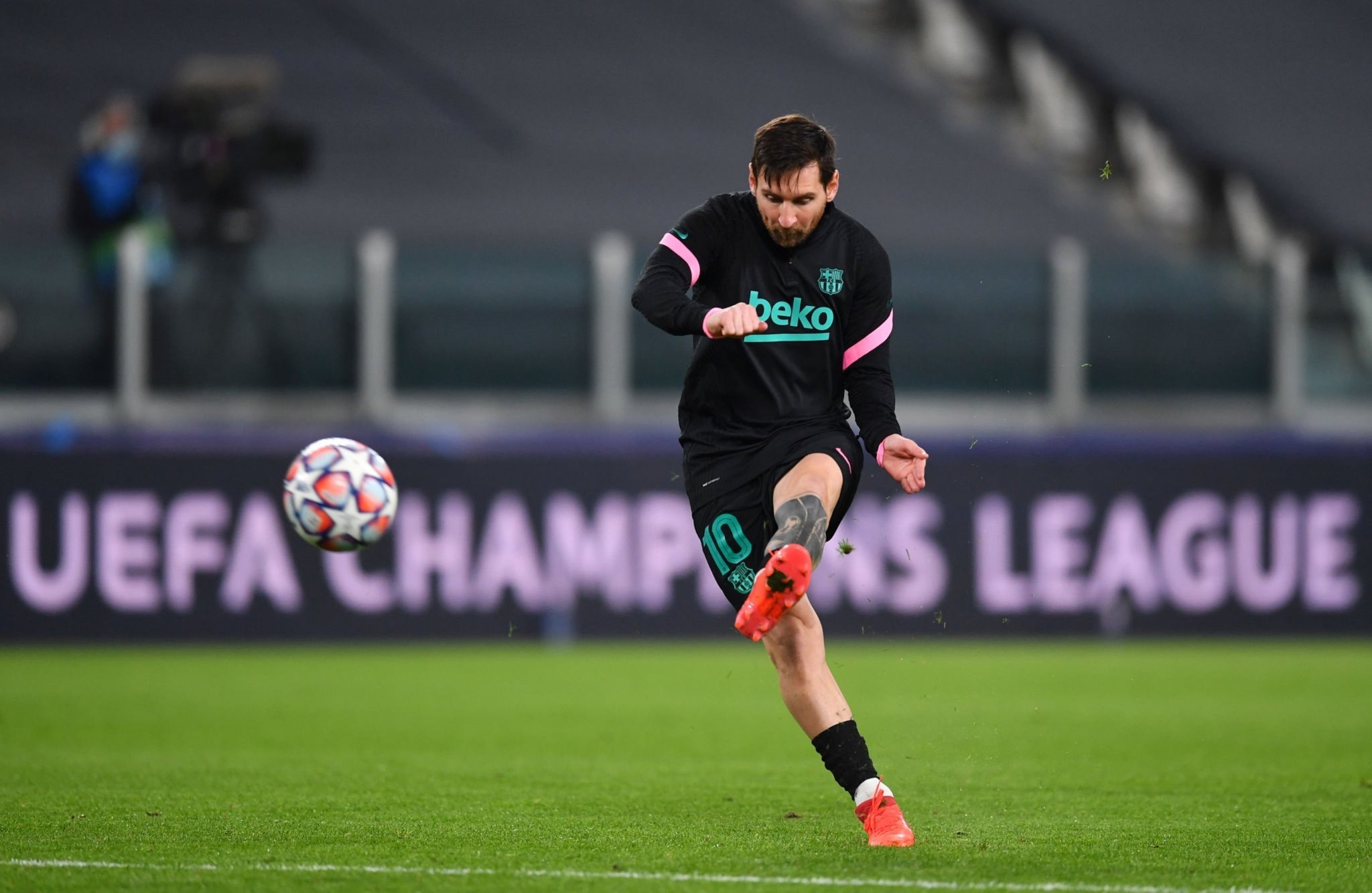 西甲生涯单 西甲生涯单