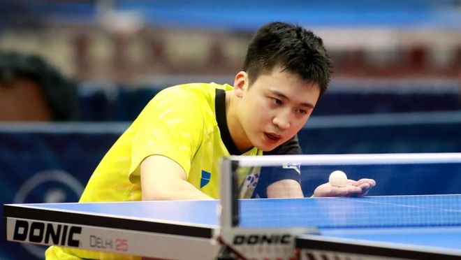 生涯书写了 生涯书写了