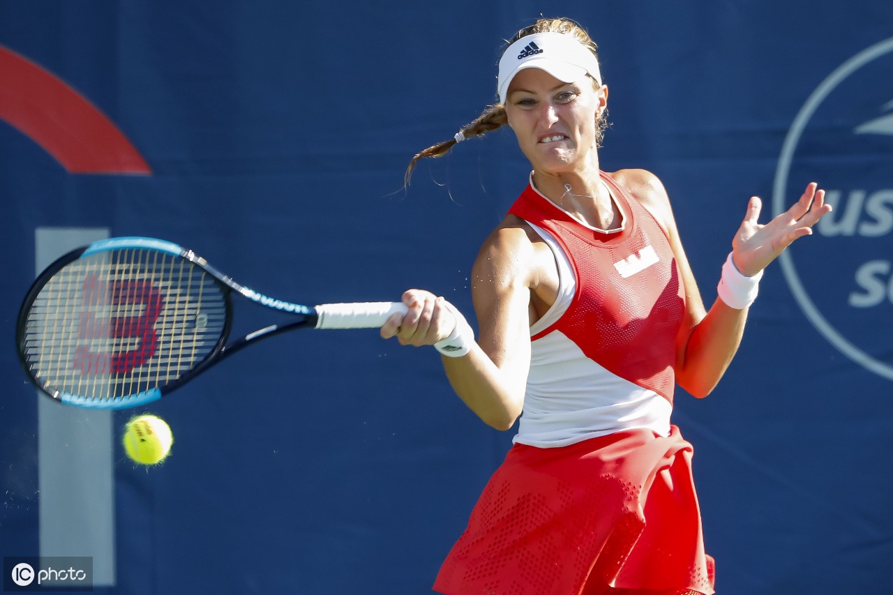 重要因素 重要因素