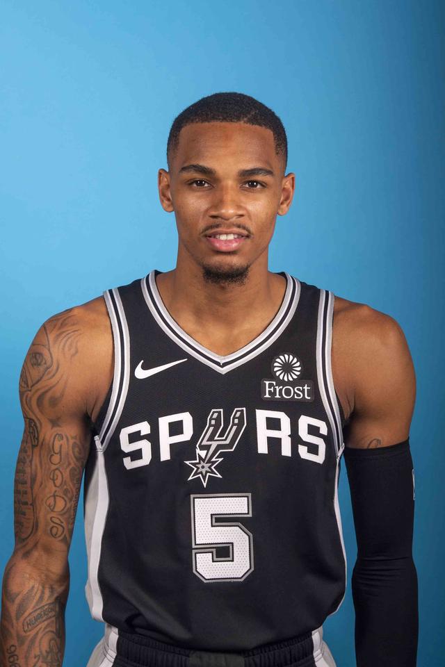 精准的射门 精准的射门