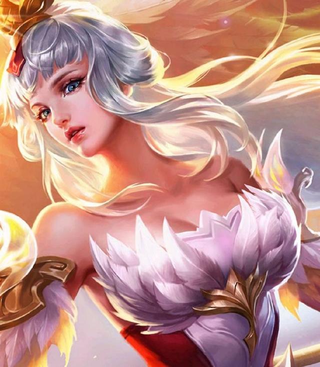 米尔斯：退货桑乔的违约金对切尔西来说不算啥，相反还挺划算.