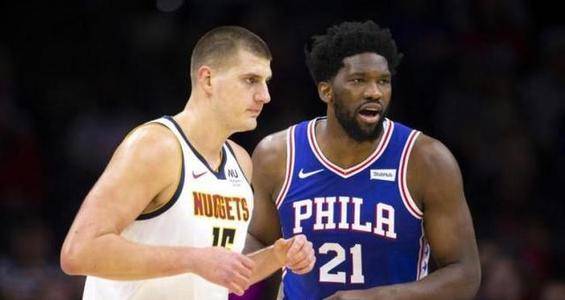 中新人物｜潘展乐：嘲讽和欢呼，在水里都听不见.