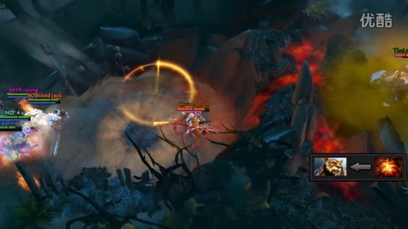 佐拉：那不勒斯需要時間適應新教練 克瓦拉茨赫利亞是未來的偉大冠軍.