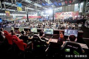 不符合皇马战略！西媒：因年龄大，皇马拒绝了范戴克经纪人的自荐.