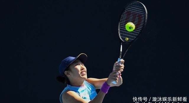 U17国少热身赛四连败 是上村健一在放烟雾弹 还是实力真的不够.