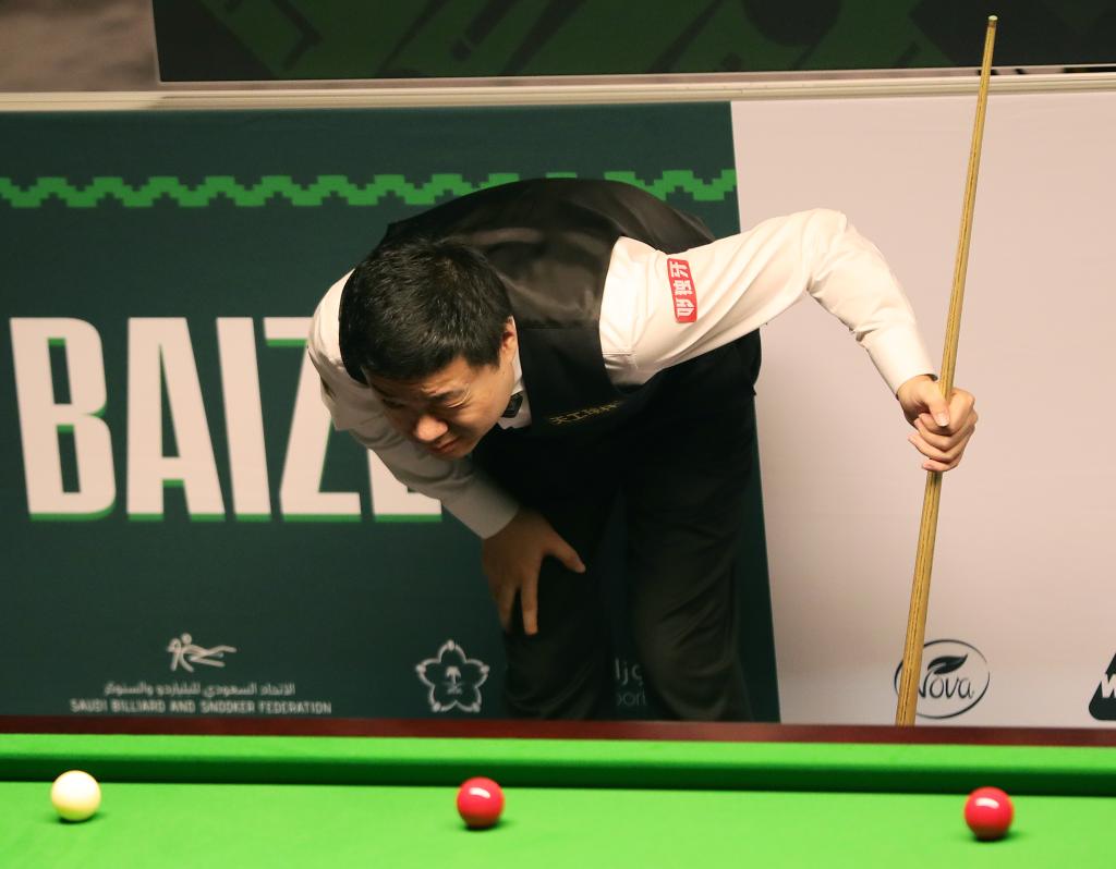 美网男单八强出炉：辛纳阿尔卡拉斯领衔，德约继续冲击25冠