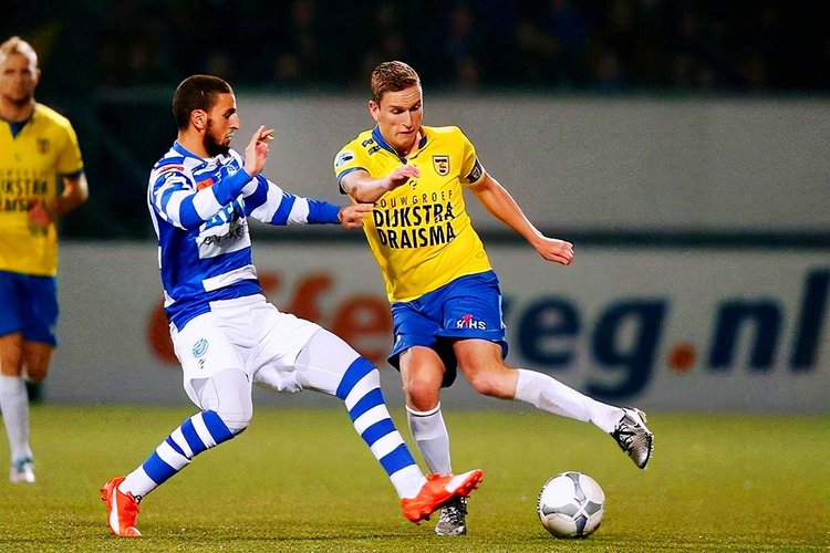 莱利还需确 莱利还需确