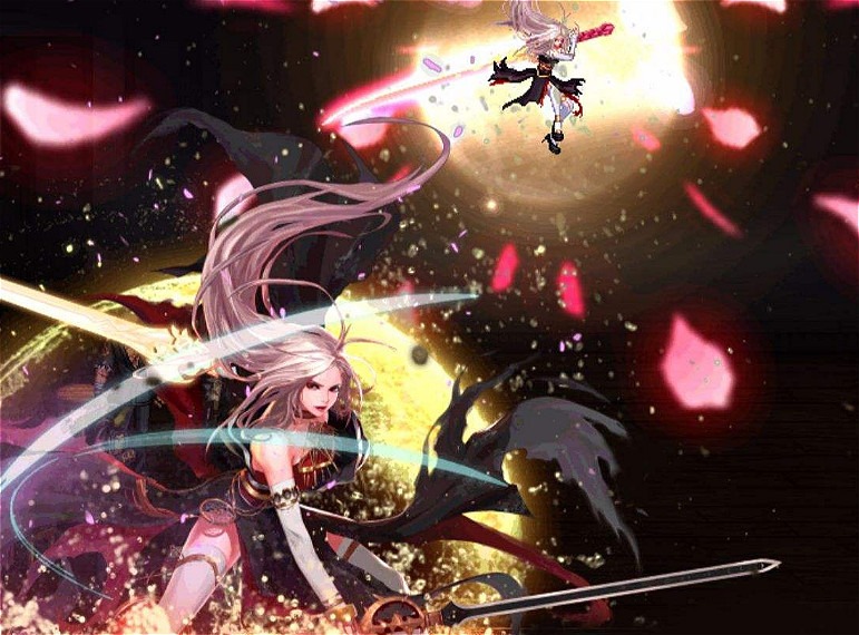 以赛亚-乔谈球队统治力：我们只是需要打出雷霆的篮球风格.