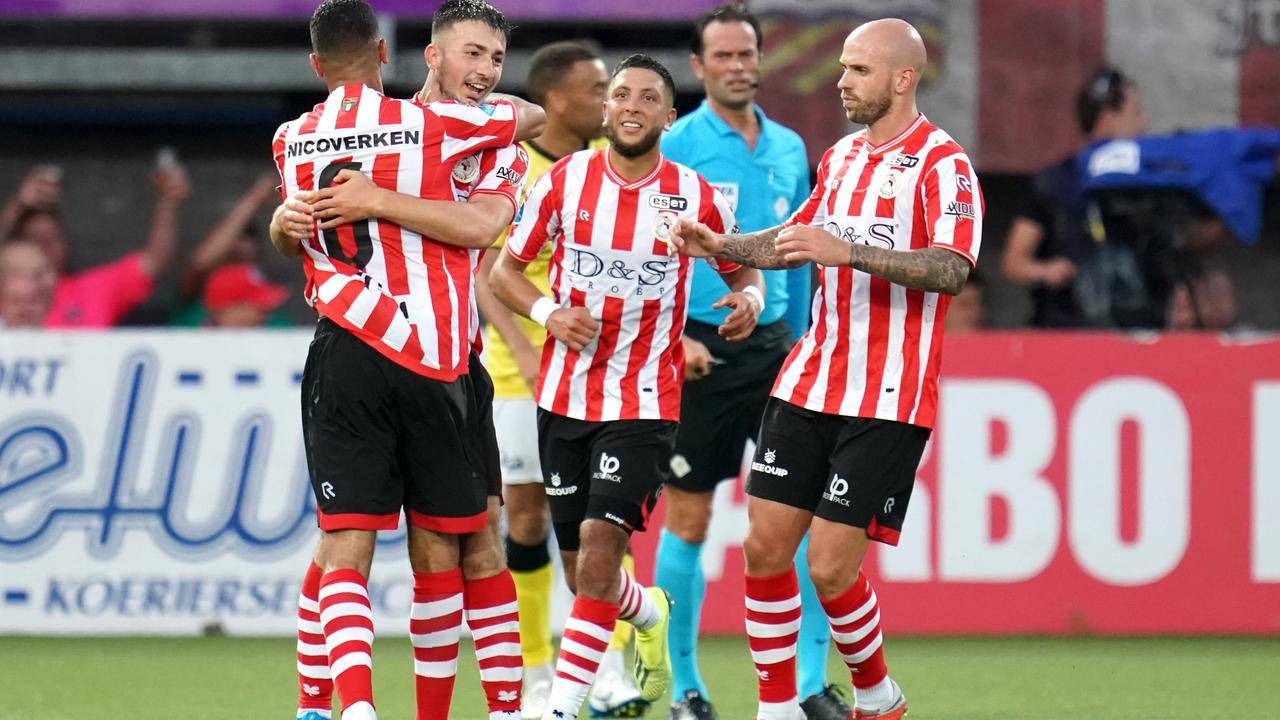 邓弗里斯赛前放话：国米必须证明我们渴望赢得意甲联赛冠军.