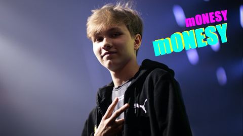 中国公开赛资格轮结束首轮 吴红富领先南辰祐一杆