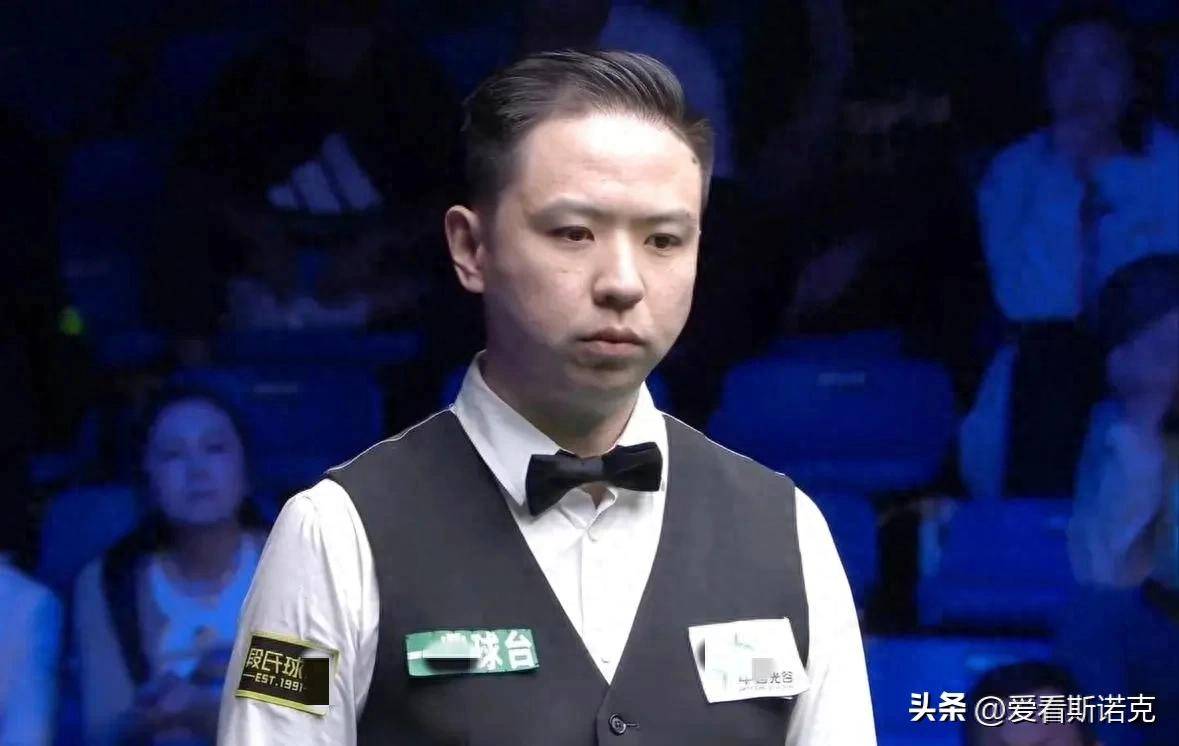 从伤病低谷到世界前三，大器晚成佩古拉的惊人逆袭.