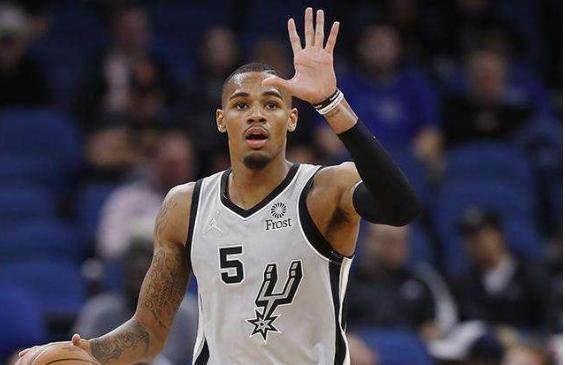 尔西即将面 尔西即将面