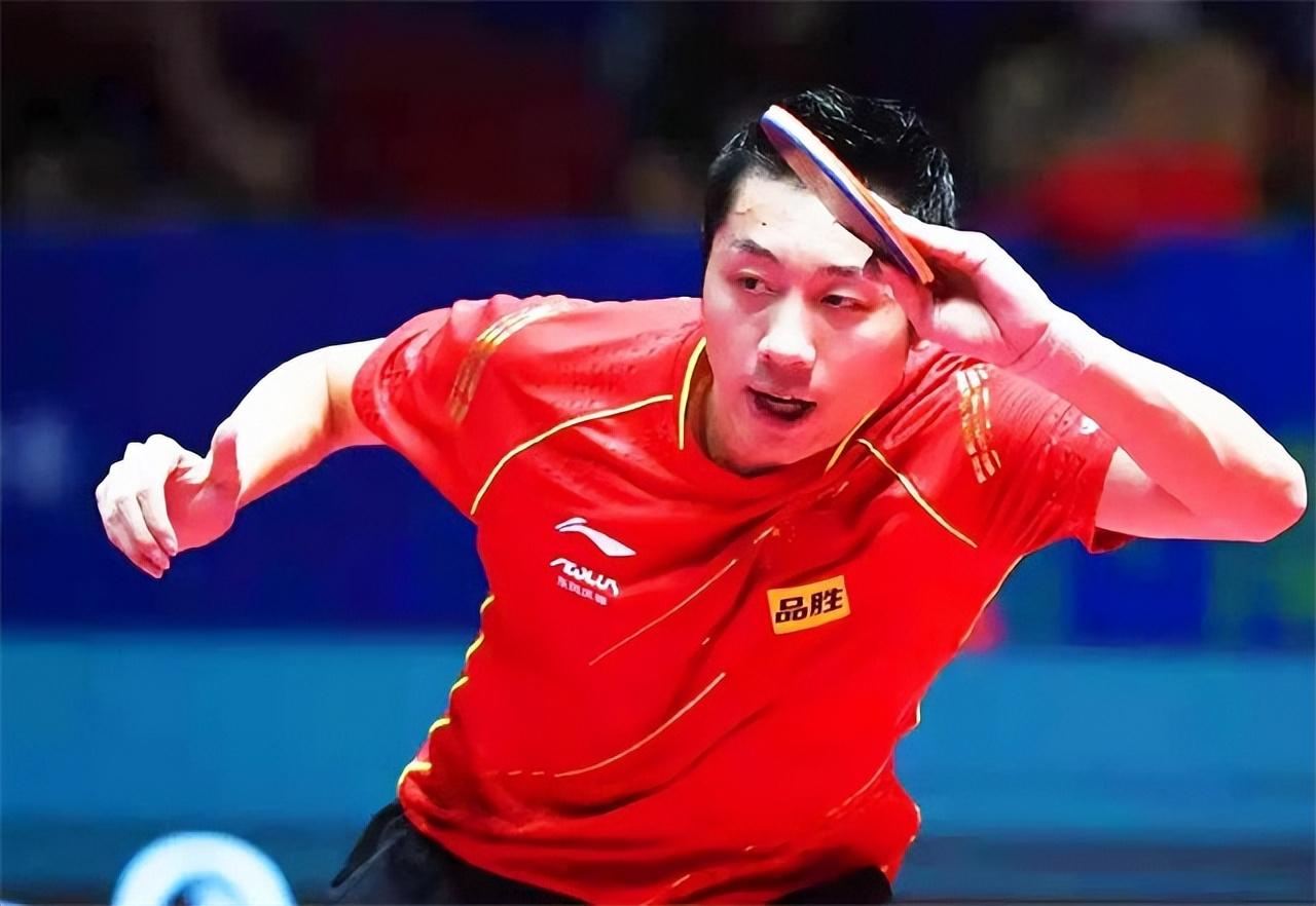 切爾西再陷鋒無力窘境！恩昆庫確認無緣英超揭幕戰！.