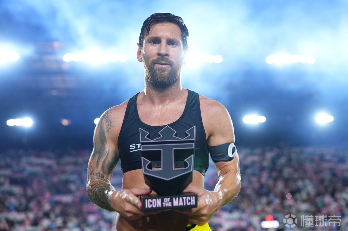 加拿大女足 加拿大女足