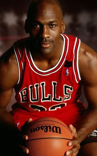 乌穆德与马刺签下训练营合同 曾是圣城高中明星球员