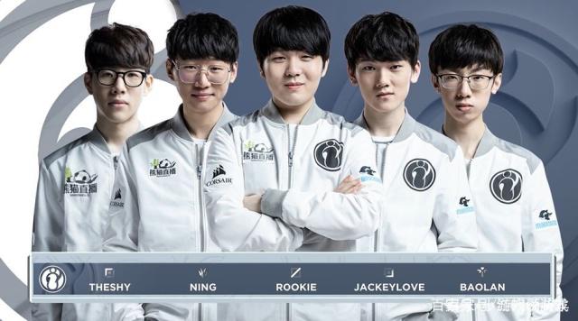 纪念深圳经济特区建立45周年，新鹏城将推出0755特别版球衣