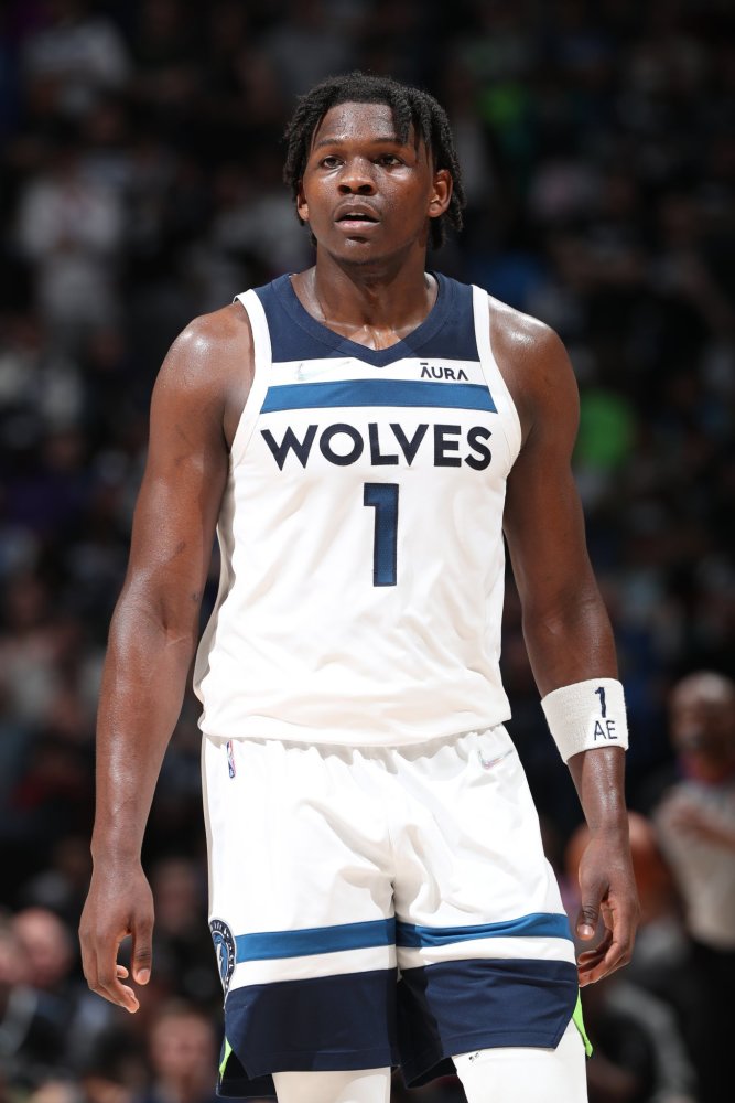 易被发现 易被发现