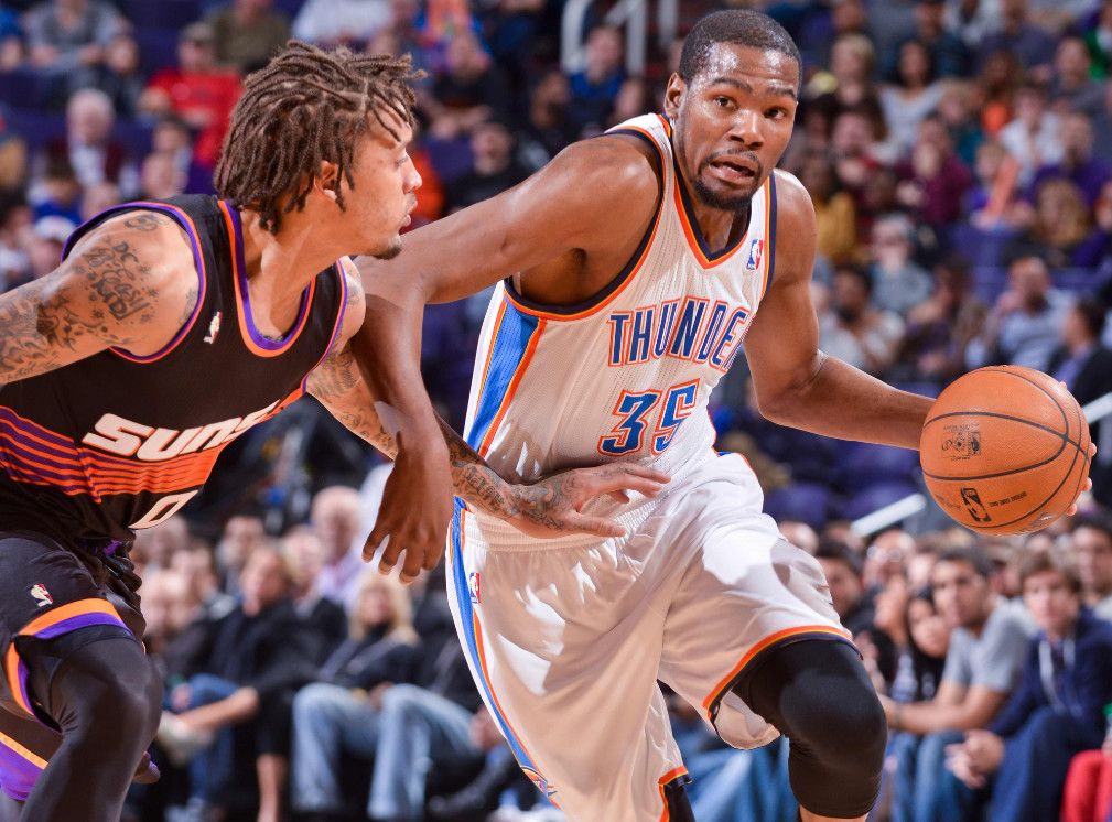 杨莉娜更新社交：“七”待是你，“夕”望也是你