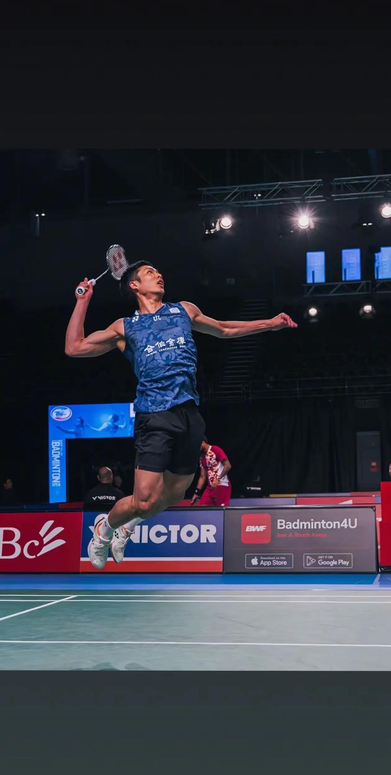 骑士力克掘金再取6连胜 KD35分太阳不敌独行侠