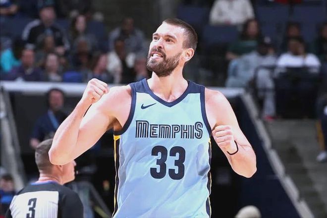 体育2022年04月12日《体育新闻》完整版