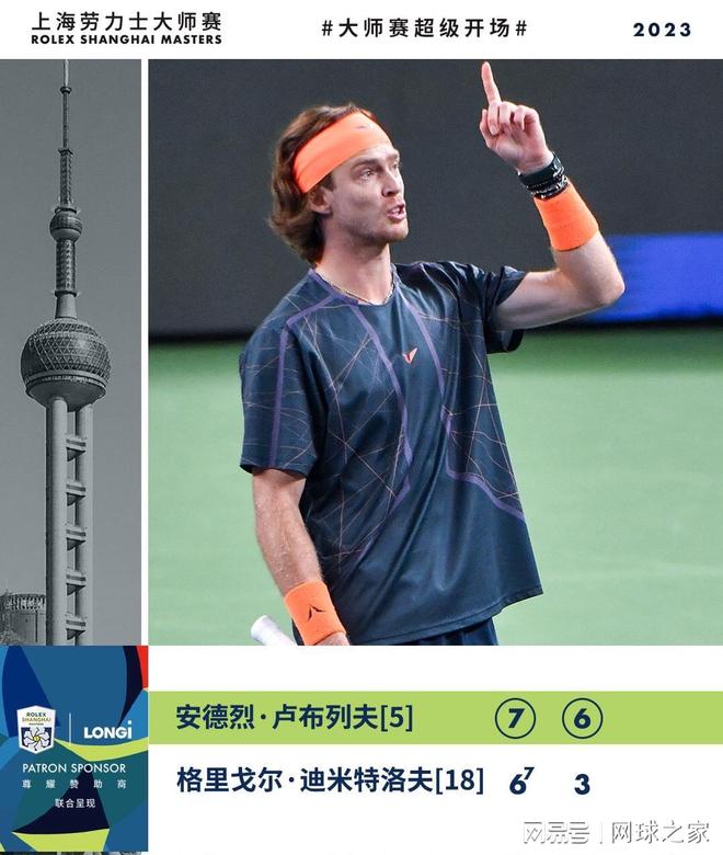 纪录背后的 纪录背后的