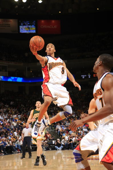 了对手的体 了对手的体