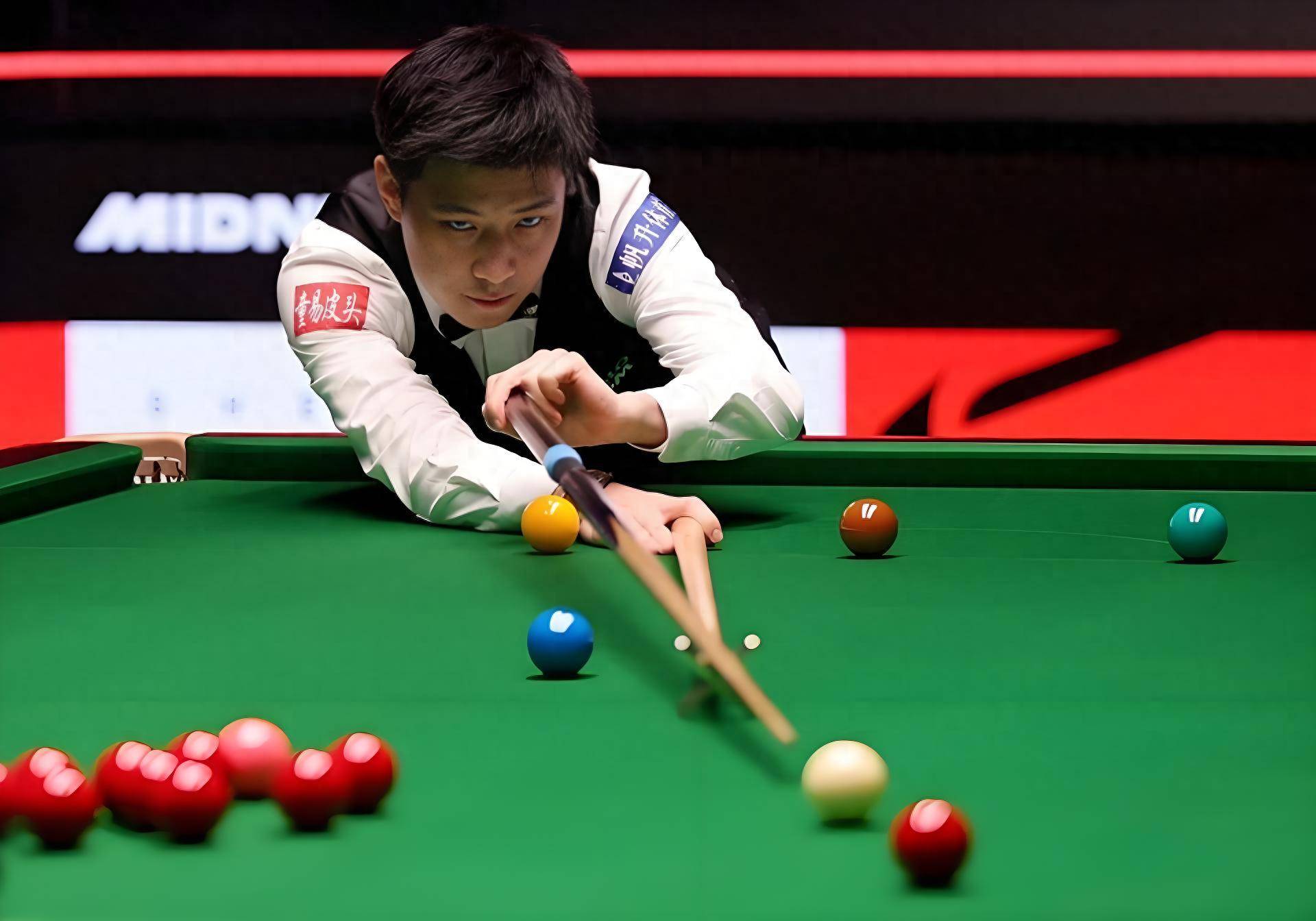 了对手的体 了对手的体