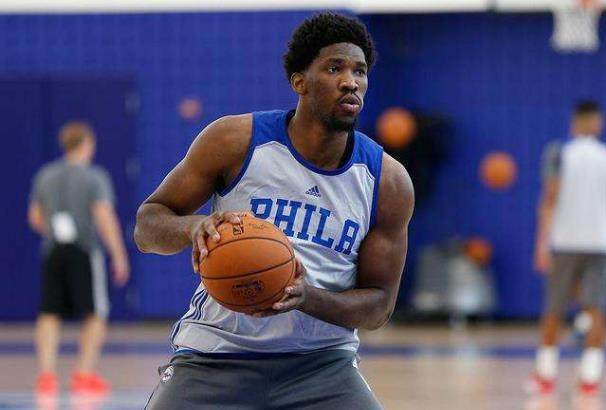 攻的策略 攻的策略