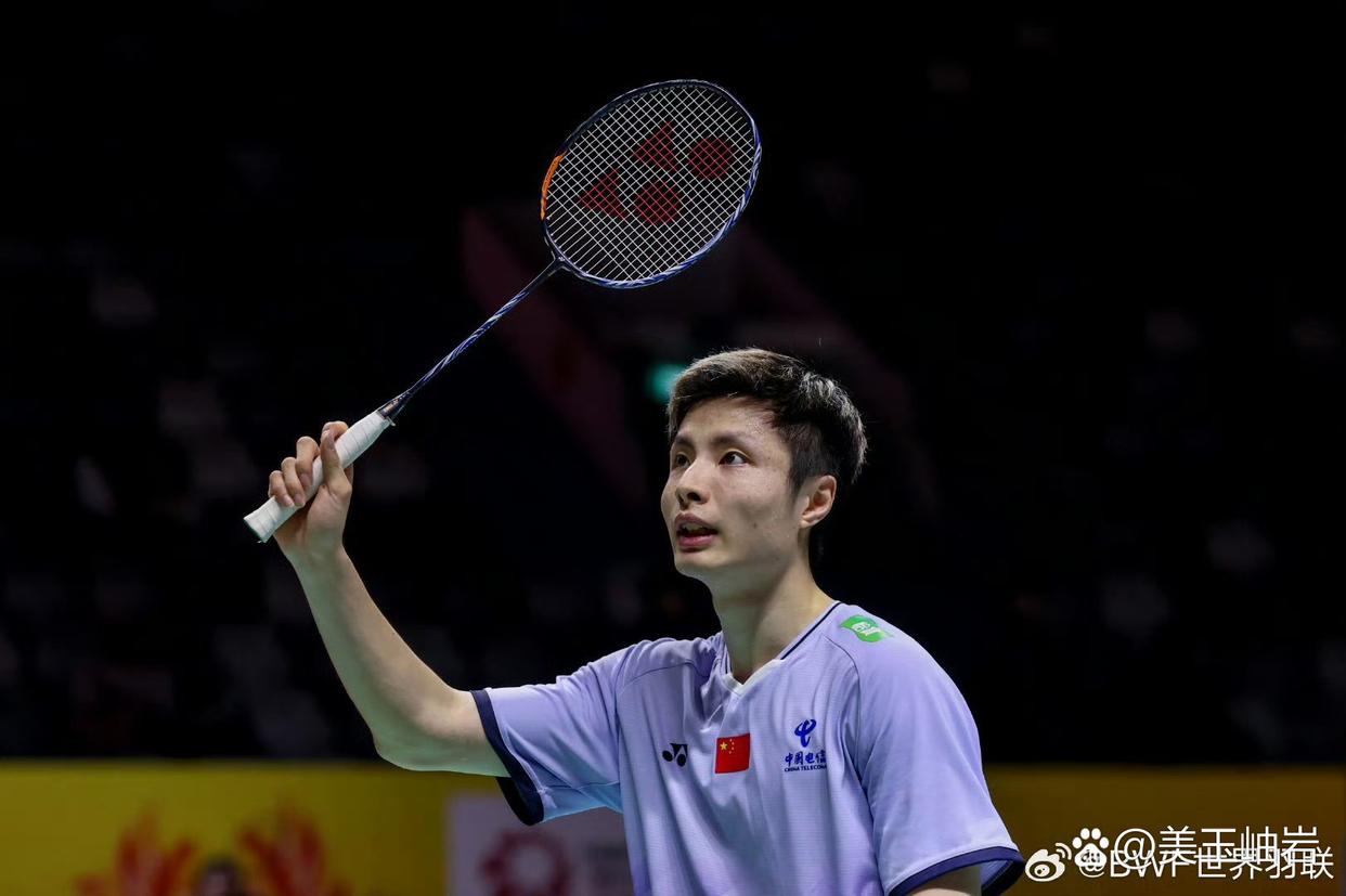 职业生涯 职业生涯