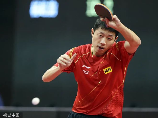 经历过类似 经历过类似