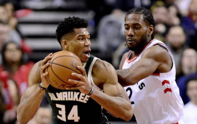 通过更多的 通过更多的