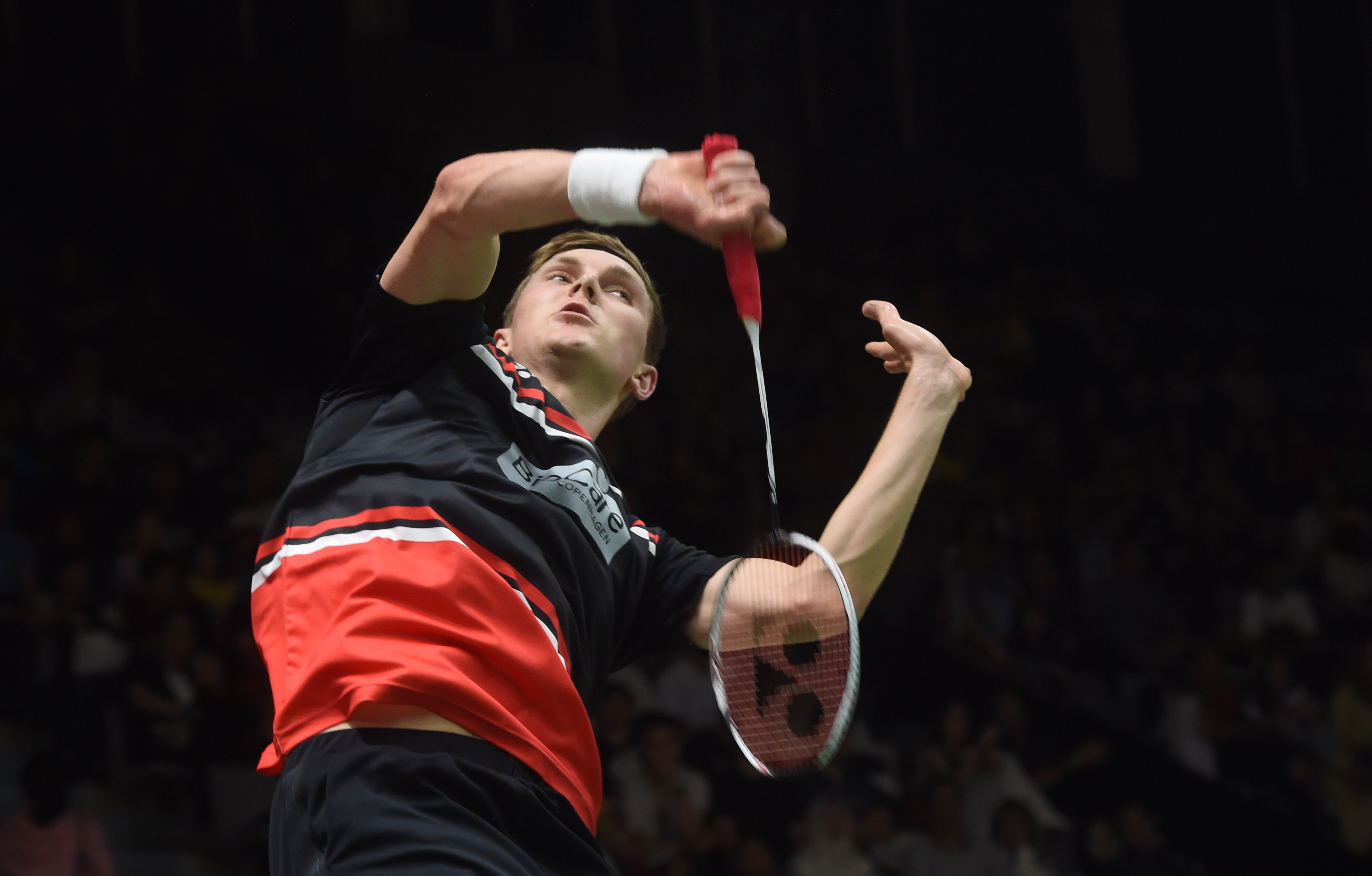 行自我调整 行自我调整