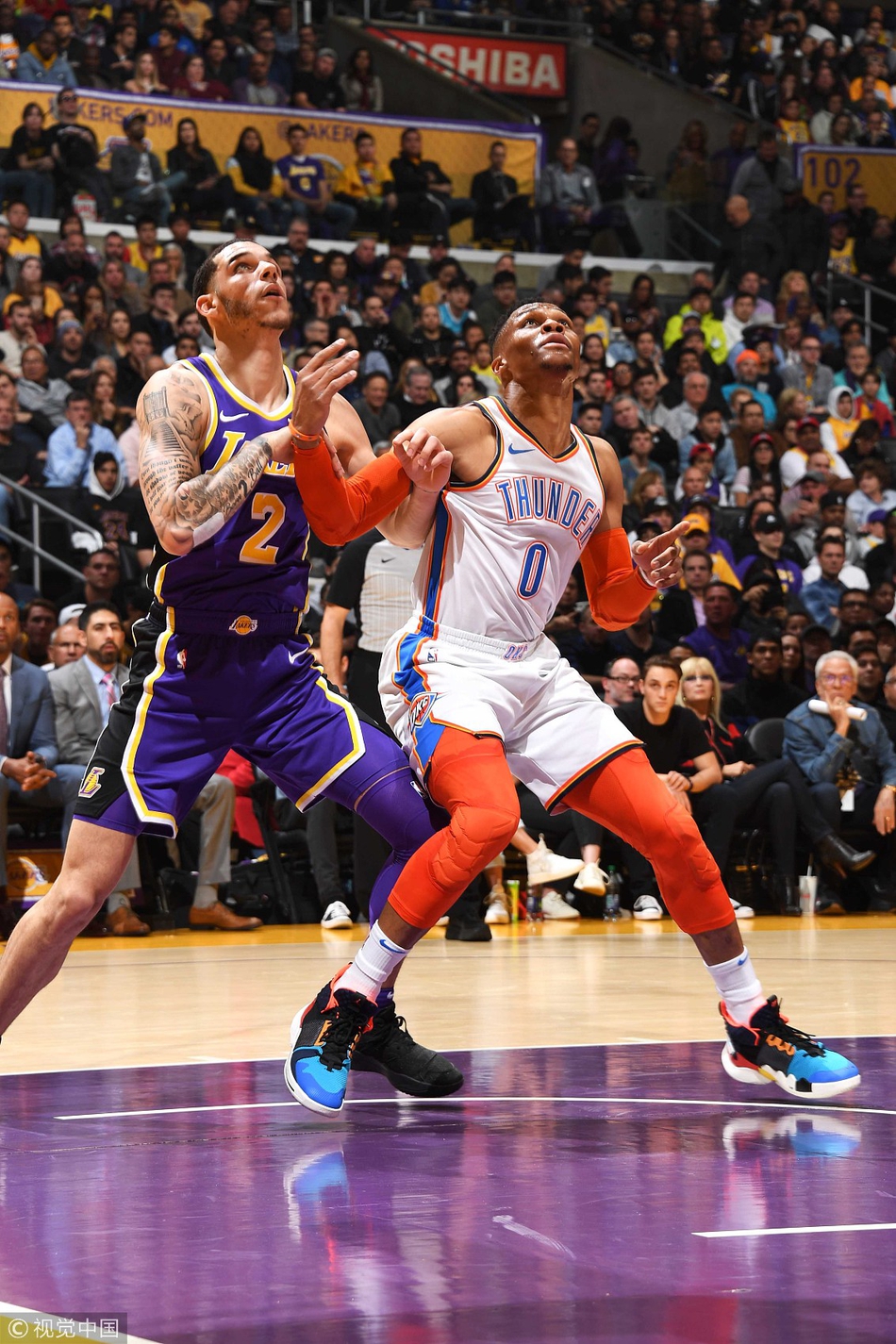 能力的充分 能力的充分