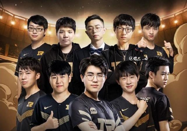 也伴随着多 也伴随着多